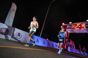 BIB: 
                            <button type="button" onclick="openModal(26534565)" class="btn btn-primary btn-sm float-right btn-popup" data-toggle="modal" data-target=".modal-high-quality">
                        <i class="fas fa-shopping-cart"></i> Add to Cart
                    </button>
                                            <button type="button" onclick="isThisMe(26534565, true)" class="btn btn-success btn-sm float-right btn-popup btn-isme hidden" data-toggle="tooltip" data-placement="bottom" title="นี่คือรูปของคุณใช่ไหม คลิกที่นี่เพื่อเอาเข้าอัลบั้ม">
                        <i class="fas fa-plus"></i> Add to album
                    </button>
                    <button type="button" onclick="isThisMe(26534565, false)" class="btn btn-warning btn-sm float-right btn-popup btn-isnotme hidden">
                        <i class="fas fa-ban"></i> Remove from album
                    </button>